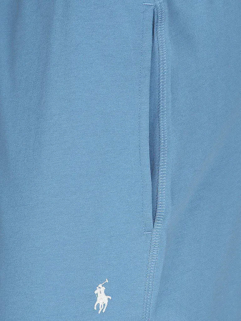 POLO RALPH LAUREN | Pantalones cortos Loungewear | 