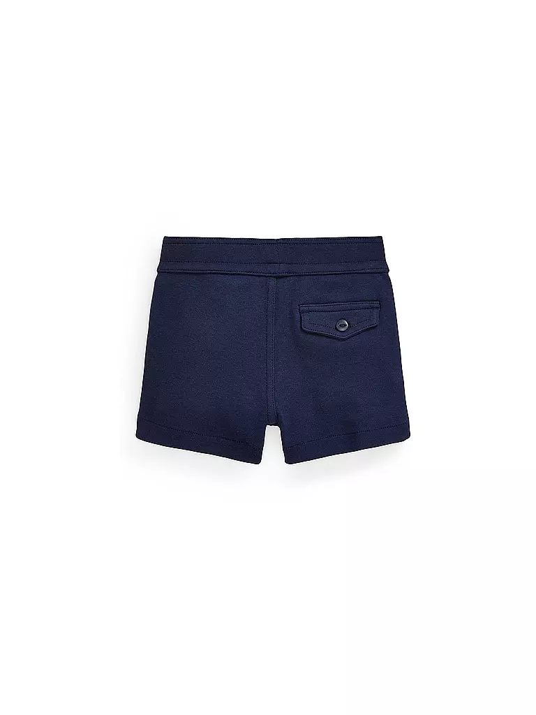 POLO RALPH LAUREN | Pantalones cortos para bebé | 