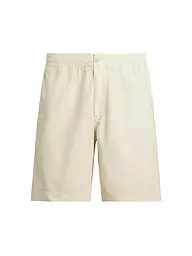 POLO RALPH LAUREN | Pantalones cortos | Beige