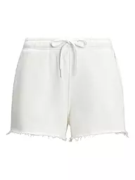 POLO RALPH LAUREN | Pantalones cortos | Blanco