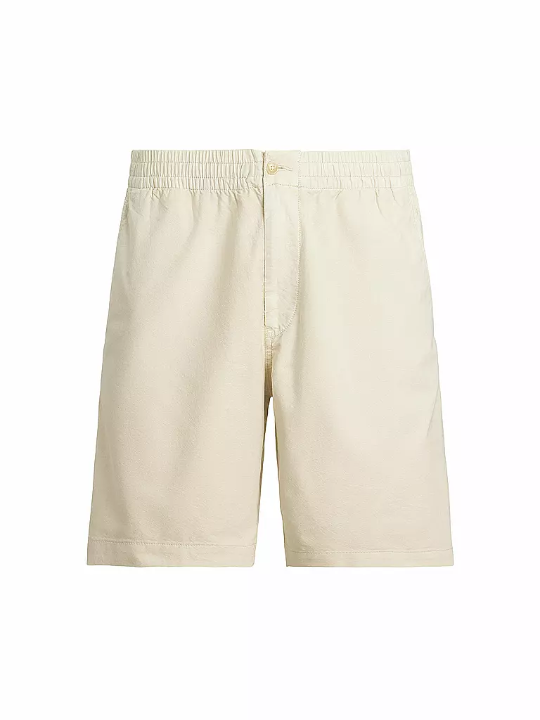POLO RALPH LAUREN | Pantalones cortos | Beige