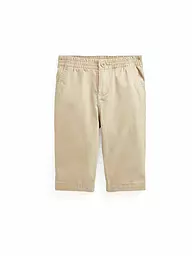 POLO RALPH LAUREN | Pantalones de bebé | Beige