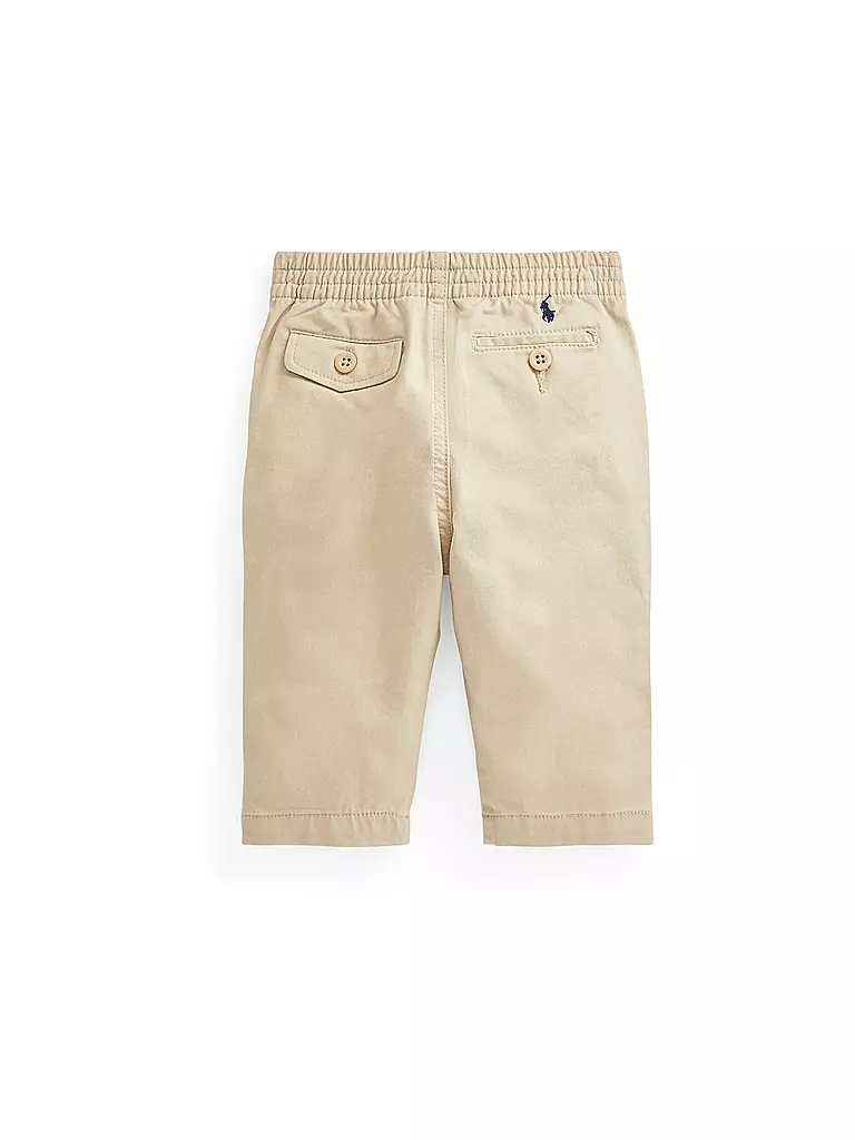 POLO RALPH LAUREN | Pantalones de bebé | 