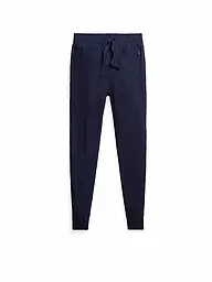 POLO RALPH LAUREN | Pantalones de chándal Loungewear | Azul oscuro