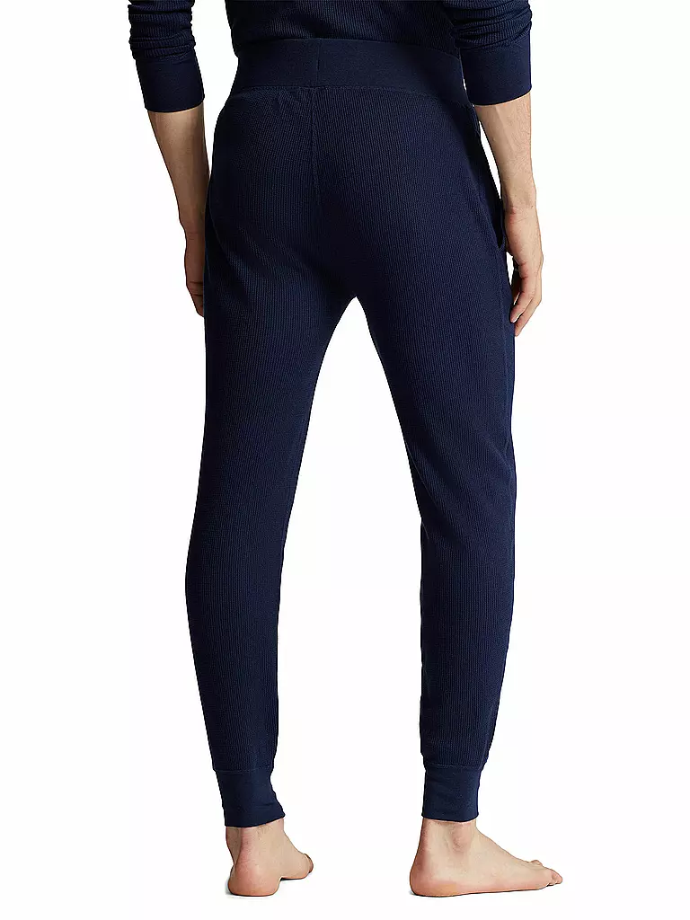 POLO RALPH LAUREN | Pantalones de chándal Loungewear | 
