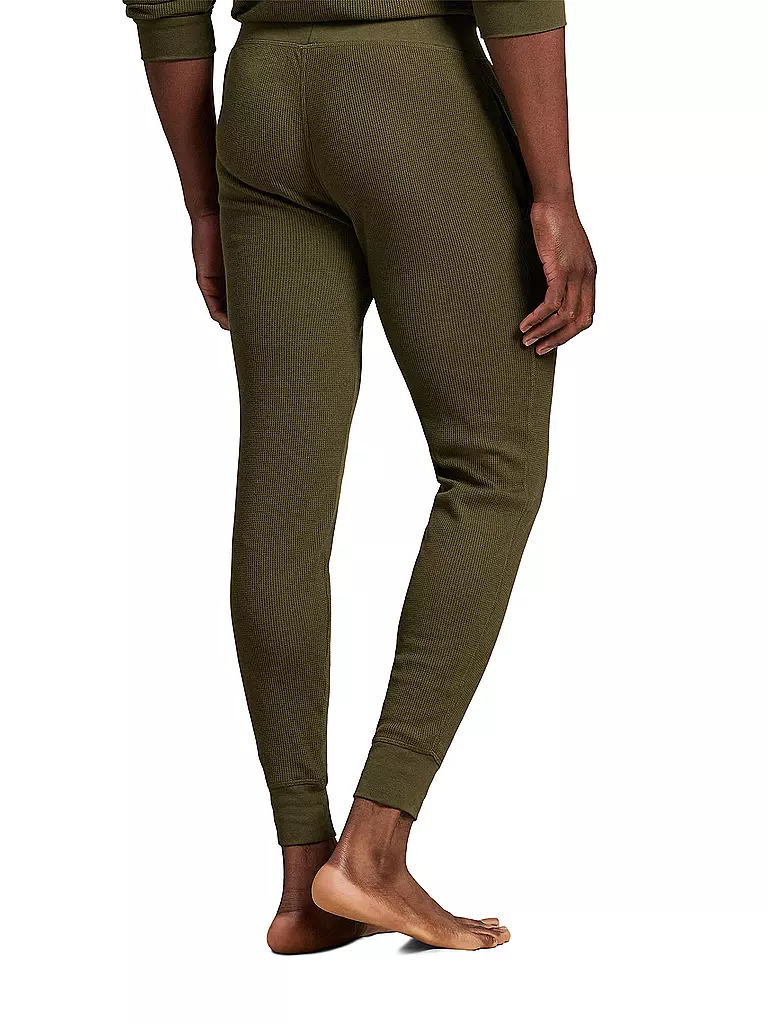 POLO RALPH LAUREN | Pantalones de chándal Loungewear | 