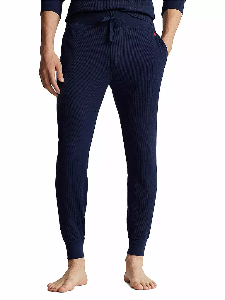 POLO RALPH LAUREN | Pantalones de chándal Loungewear | 