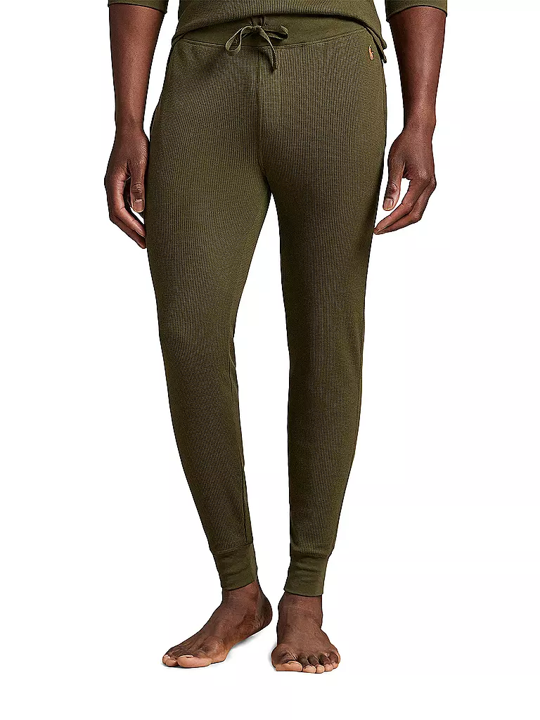 POLO RALPH LAUREN | Pantalones de chándal Loungewear | 