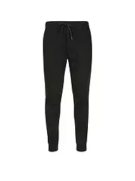 POLO RALPH LAUREN | Pantalones de chándal | Negro