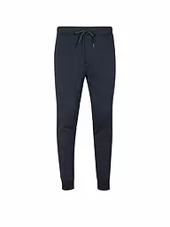 POLO RALPH LAUREN | Pantalones de chándal | Azul