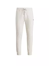 POLO RALPH LAUREN | Pantalones de chándal | Gris