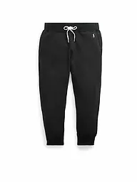 POLO RALPH LAUREN | Pantalones de chándal | Negro