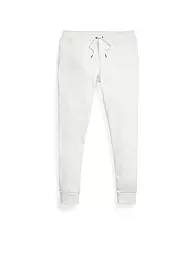 POLO RALPH LAUREN | Pantalones de chándal | Gris claro