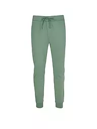 POLO RALPH LAUREN | Pantalones de chándal | Verde