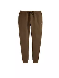 POLO RALPH LAUREN | Pantalones de chándal | Marrón