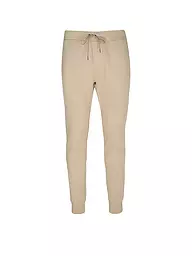 POLO RALPH LAUREN | Pantalones de chándal | Beige