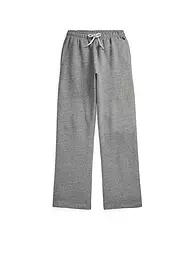 POLO RALPH LAUREN | Pantalones de chándal | Gris