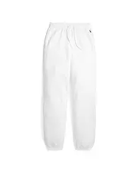 POLO RALPH LAUREN | Pantalones de chándal | Blanco