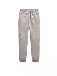 POLO RALPH LAUREN | Pantalones de chándal | Gris