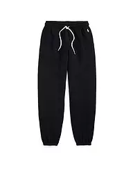 POLO RALPH LAUREN | Pantalones de chándal | Negro