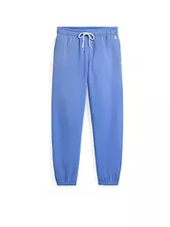 POLO RALPH LAUREN | Pantalones de chándal | Azul