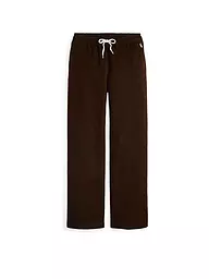 POLO RALPH LAUREN | Pantalones de chándal | Marrón