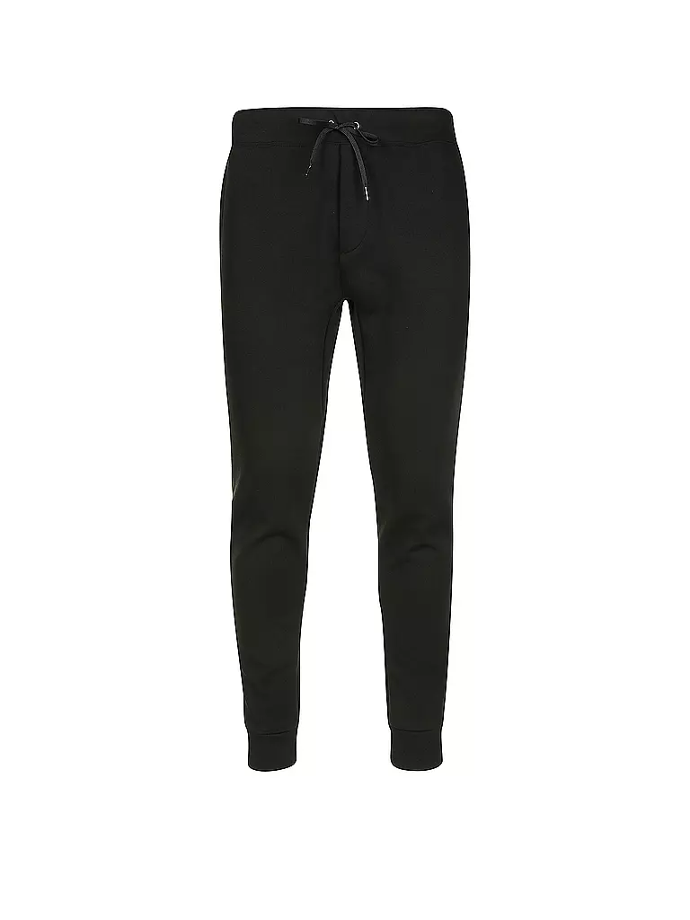 POLO RALPH LAUREN | Pantalones de chándal | Negro