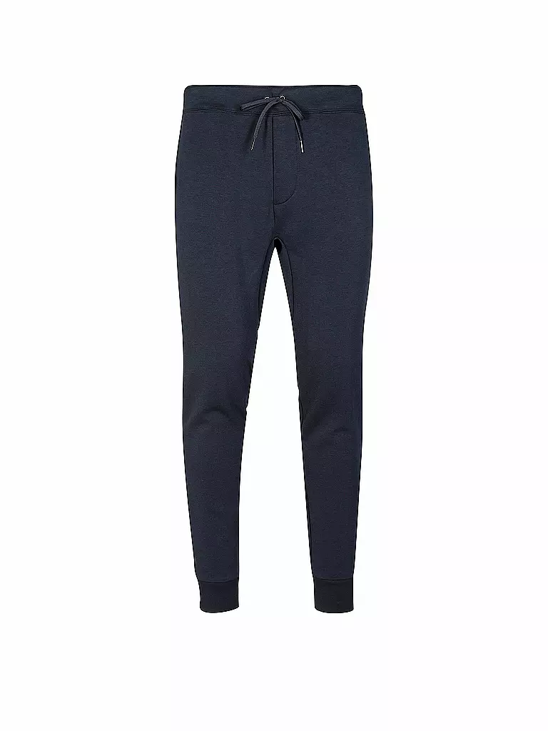 POLO RALPH LAUREN | Pantalones de chándal | Azul
