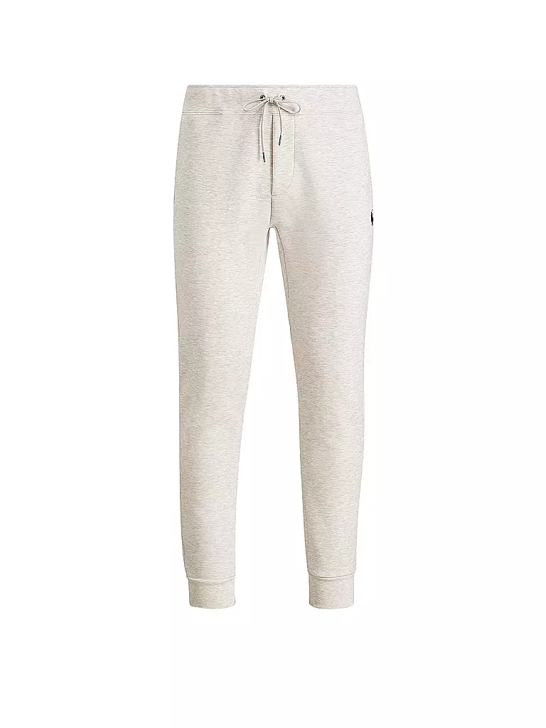 POLO RALPH LAUREN | Pantalones de chándal | Gris