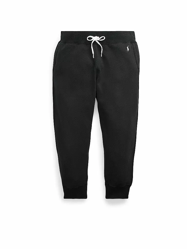 POLO RALPH LAUREN | Pantalones de chándal | Negro