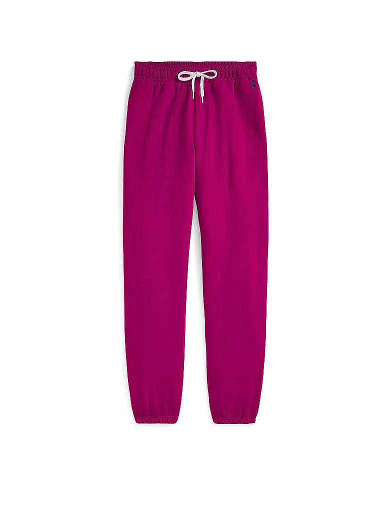 POLO RALPH LAUREN | Pantalones de chándal | Baya