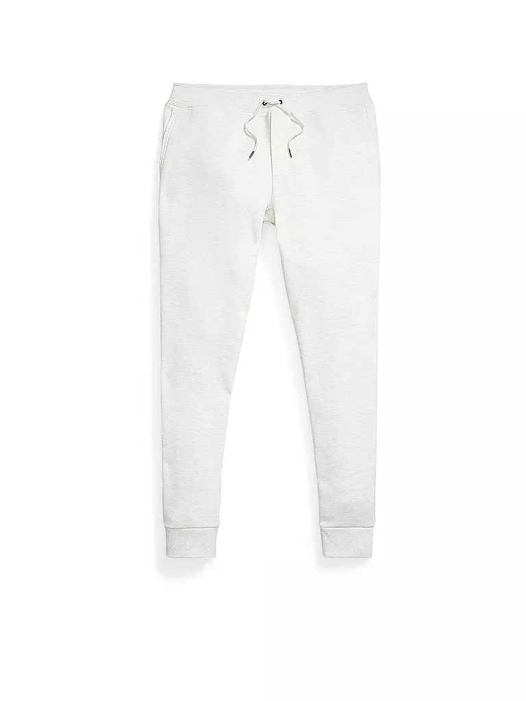 POLO RALPH LAUREN | Pantalones de chándal | Gris claro