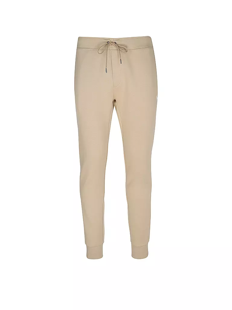POLO RALPH LAUREN | Pantalones de chándal | Beige