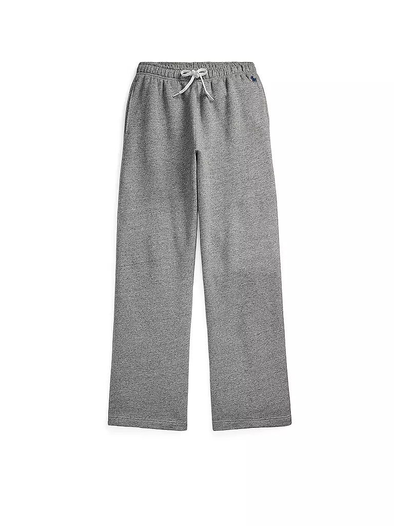 POLO RALPH LAUREN | Pantalones de chándal | Gris
