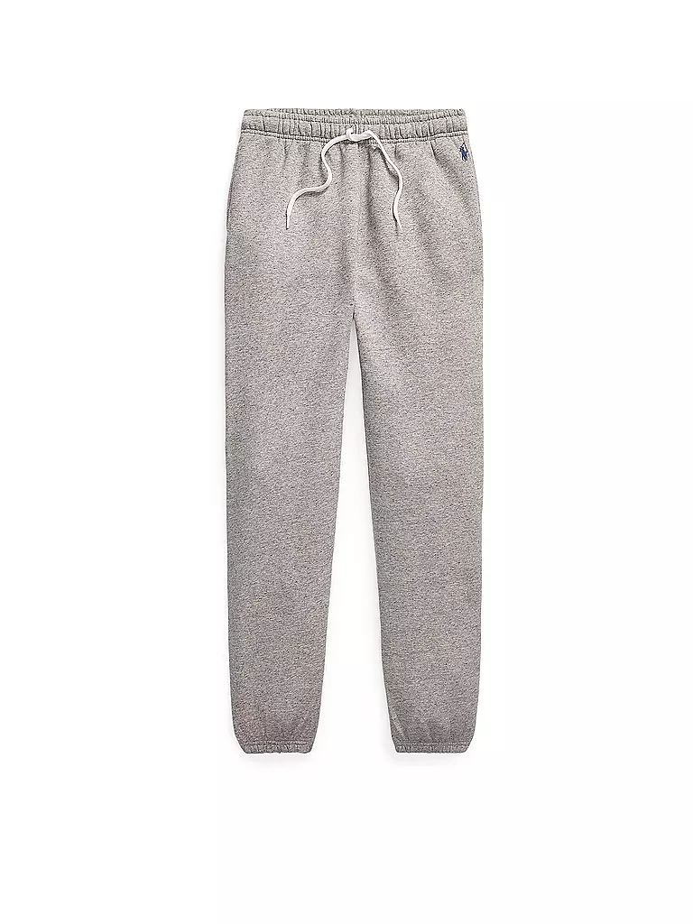 POLO RALPH LAUREN | Pantalones de chándal | Gris
