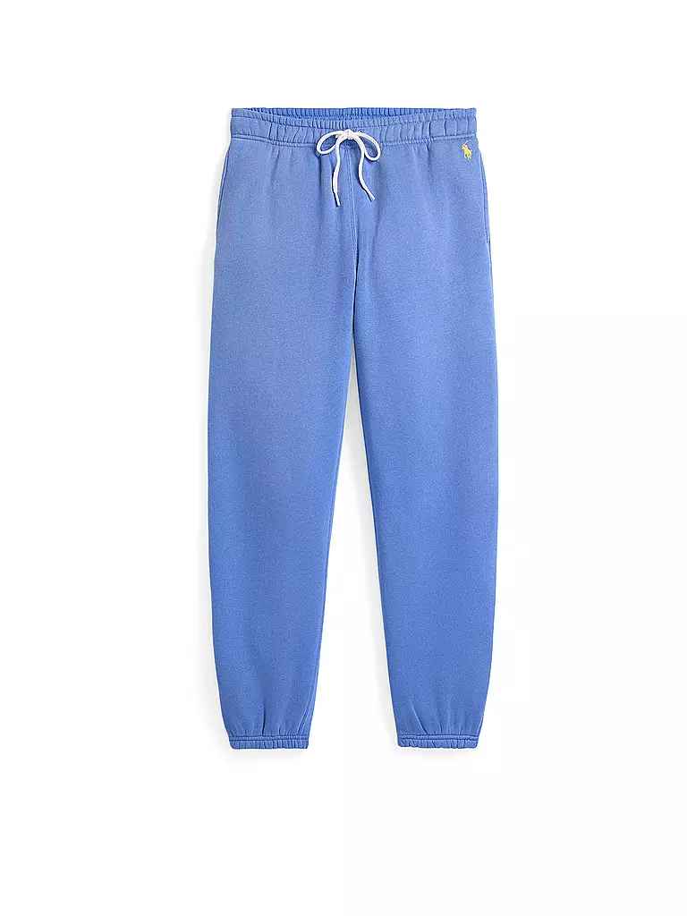 POLO RALPH LAUREN | Pantalones de chándal | Azul