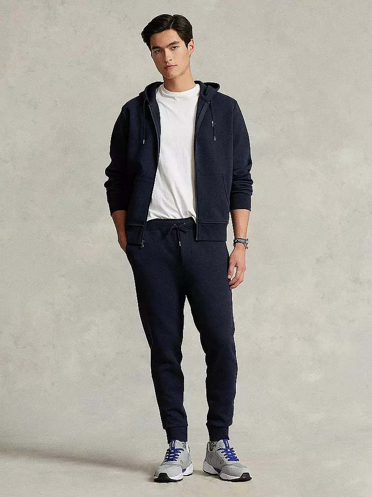 POLO RALPH LAUREN | Pantalones de chándal | Azul
