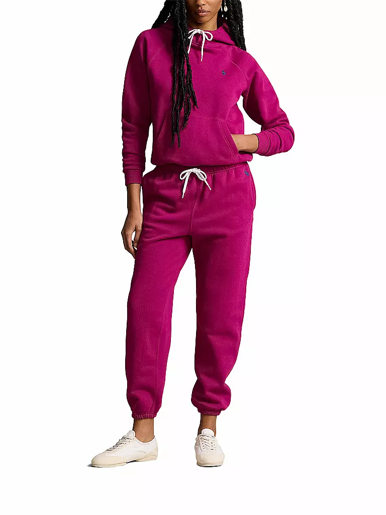POLO RALPH LAUREN | Pantalones de chándal | Baya