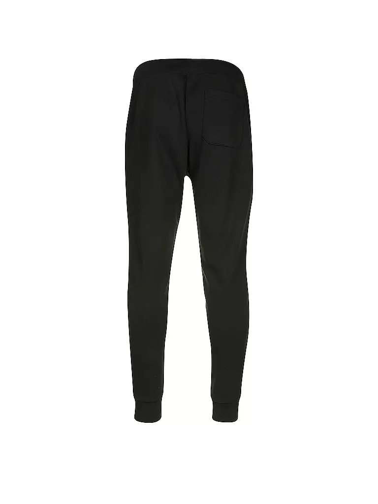 POLO RALPH LAUREN | Pantalones de chándal | Negro