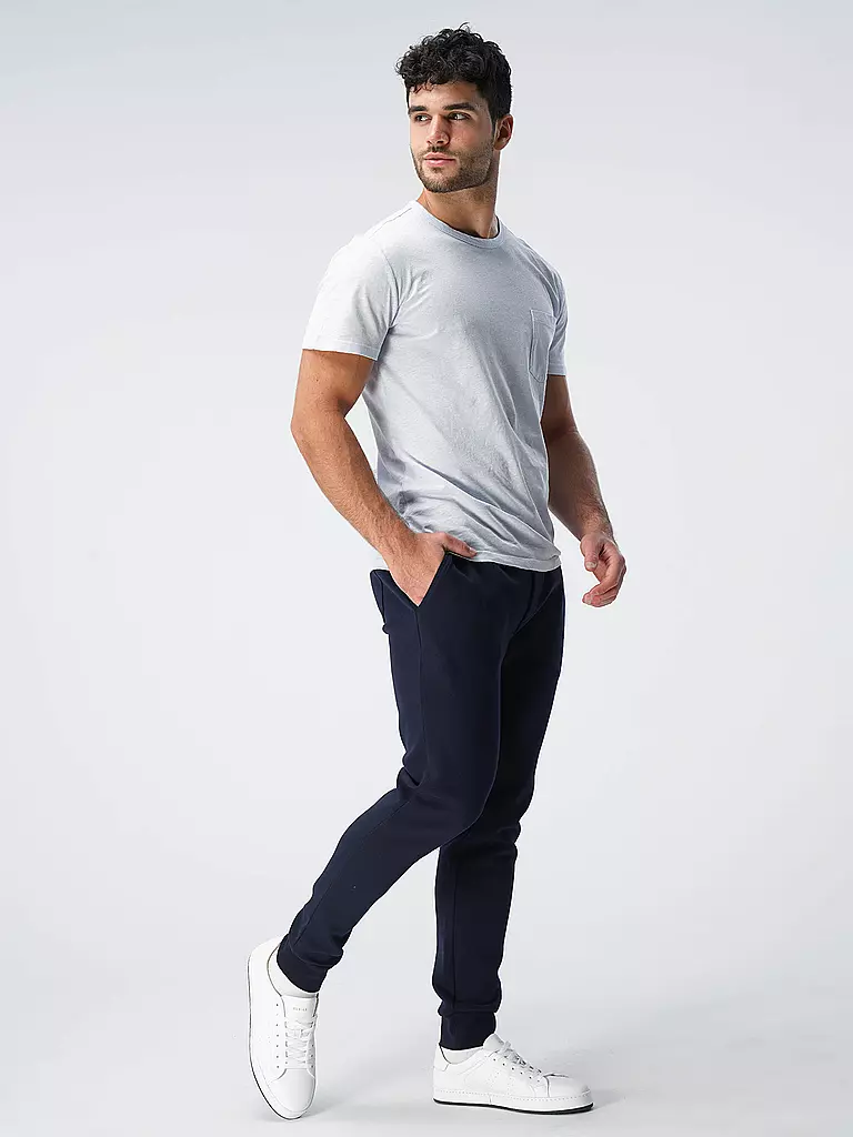 POLO RALPH LAUREN | Pantalones de chándal | Azul
