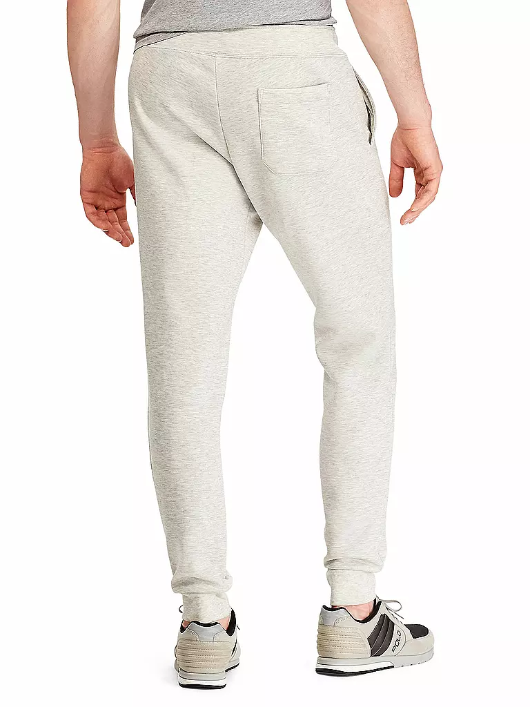 POLO RALPH LAUREN | Pantalones de chándal | 