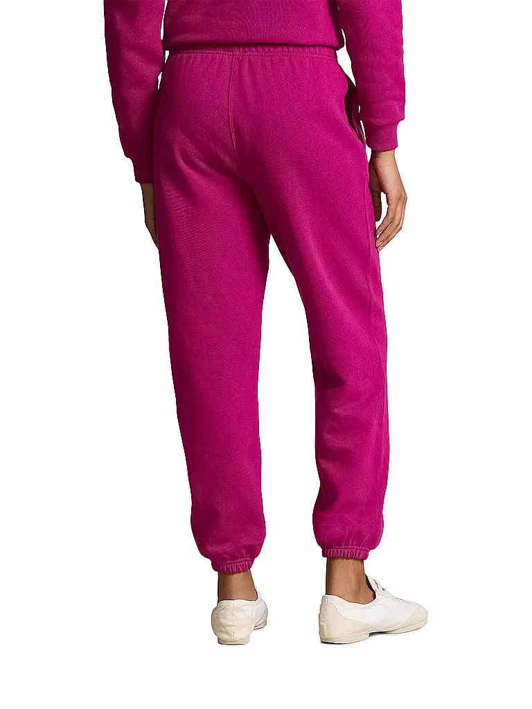 POLO RALPH LAUREN | Pantalones de chándal | 