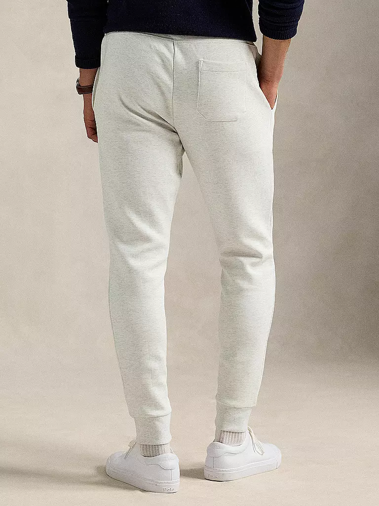 POLO RALPH LAUREN | Pantalones de chándal |