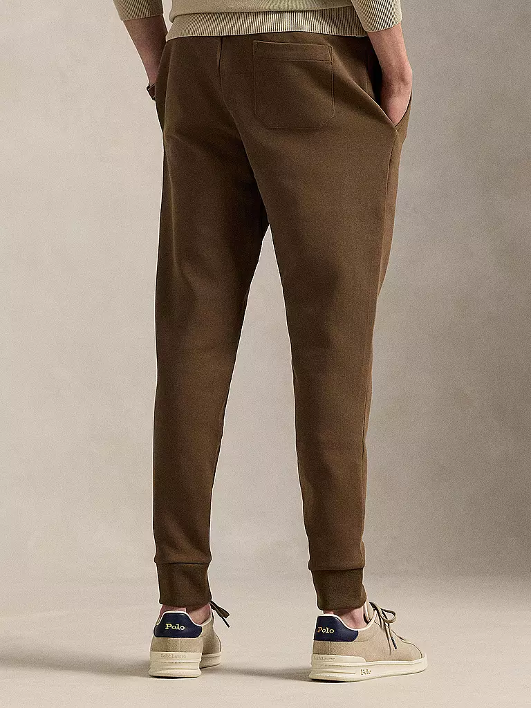 POLO RALPH LAUREN | Pantalones de chándal | 
