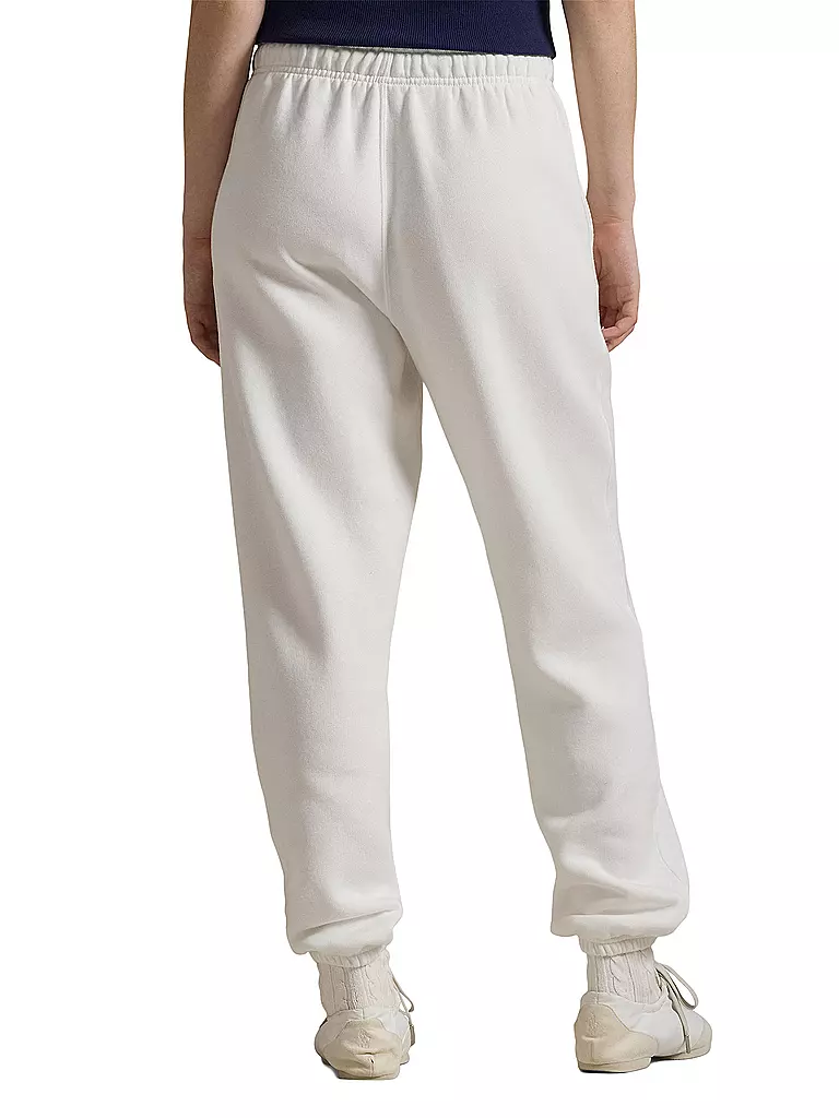 POLO RALPH LAUREN | Pantalones de chándal | 