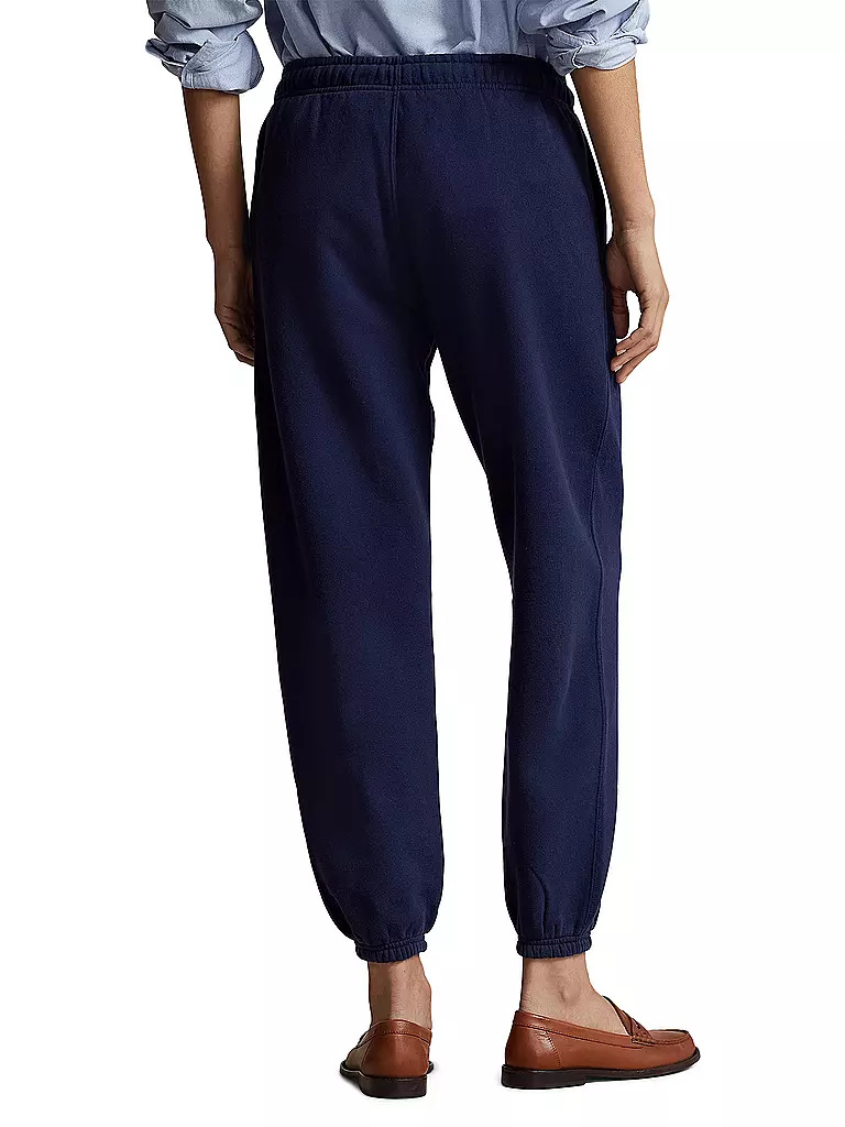 POLO RALPH LAUREN | Pantalones de chándal | 