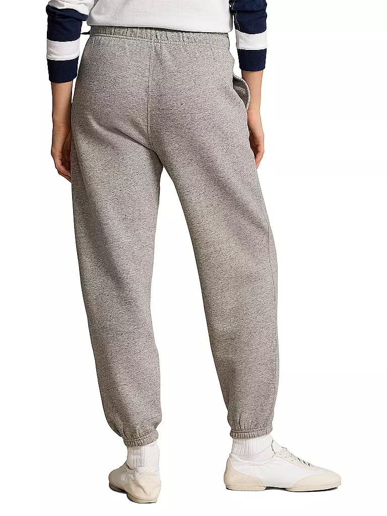POLO RALPH LAUREN | Pantalones de chándal | 