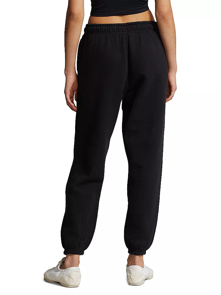 POLO RALPH LAUREN | Pantalones de chándal | 