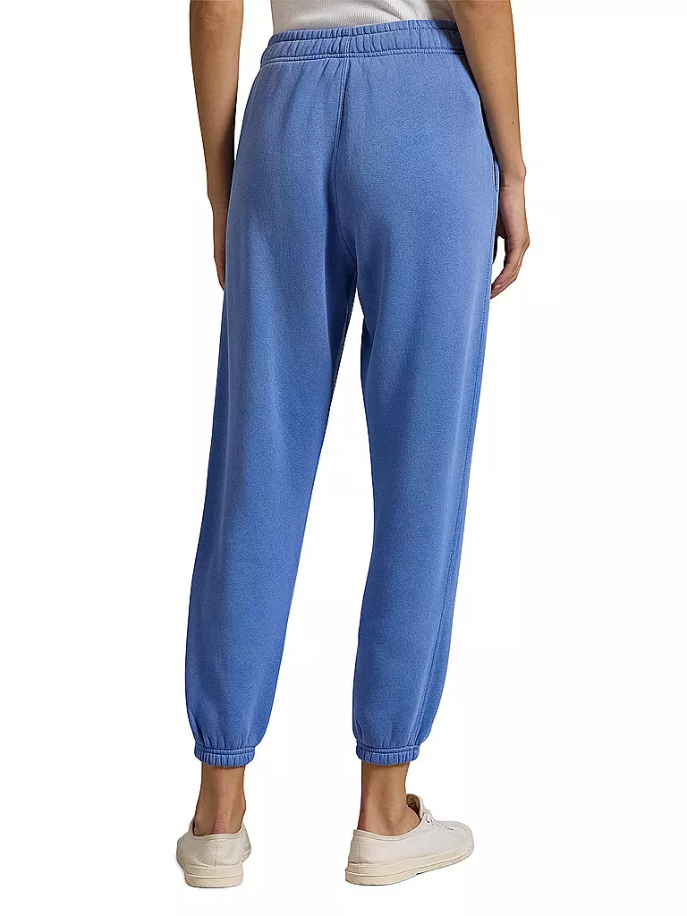 POLO RALPH LAUREN | Pantalones de chándal | Azul