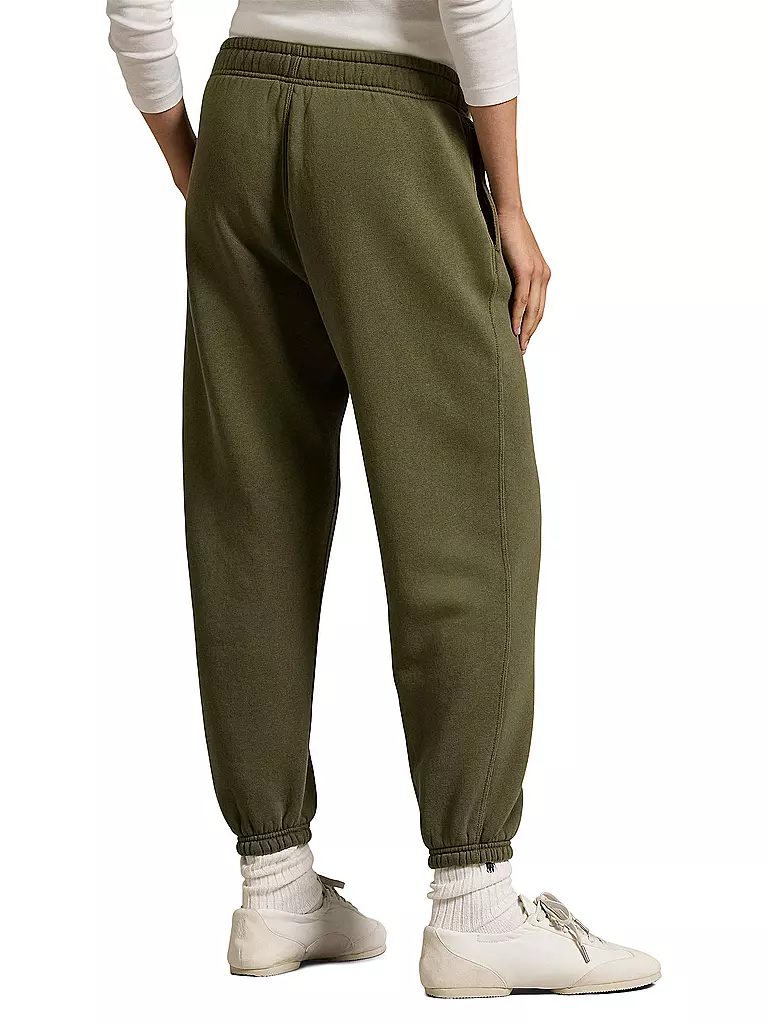 POLO RALPH LAUREN | Pantalones de chándal | 